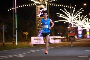 BIB: 41109
                            <button type="button" onclick="openModal(20231807)" class="btn btn-primary btn-sm float-right btn-popup" data-toggle="modal" data-target=".modal-high-quality">
                        <i class="fas fa-shopping-cart"></i> Add to Cart
                    </button>
                                            <button type="button" onclick="isThisMe(20231807, true)" class="btn btn-success btn-sm float-right btn-popup btn-isme hidden" data-toggle="tooltip" data-placement="bottom" title="นี่คือรูปของคุณใช่ไหม คลิกที่นี่เพื่อเอาเข้าอัลบั้ม">
                        <i class="fas fa-plus"></i> Add to album
                    </button>
                    <button type="button" onclick="isThisMe(20231807, false)" class="btn btn-warning btn-sm float-right btn-popup btn-isnotme hidden">
                        <i class="fas fa-ban"></i> Remove from album
                    </button>